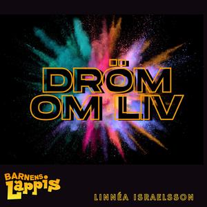 Dröm Om Liv
