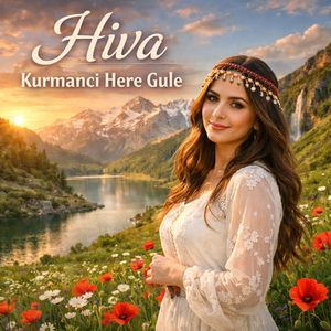 Kurmanci Here Gule
