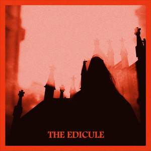 The Boltcutter