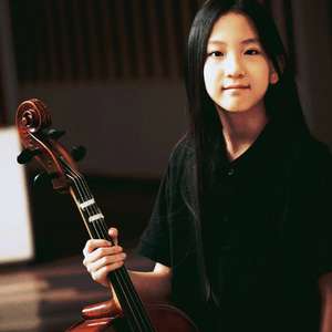 The Chengdu Hibiscus by Shanti Jayasinha