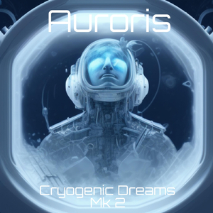 The Beauty of the Cosmos