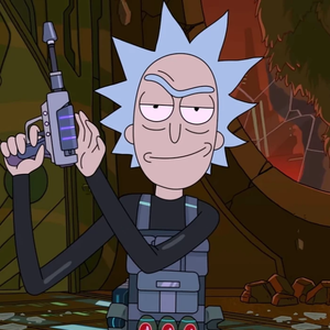 危险派对（单人版）