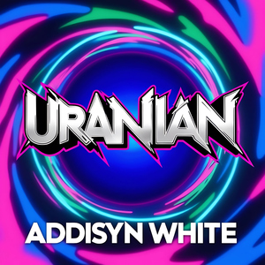 Uranian