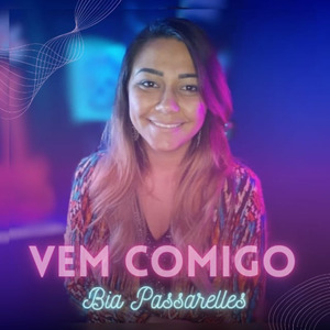 Vem Comigo