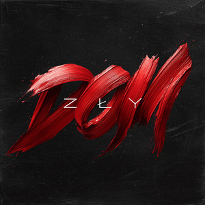 Dom Zły