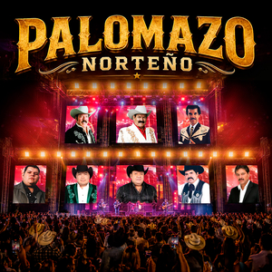 Bonita (Norteña Version)