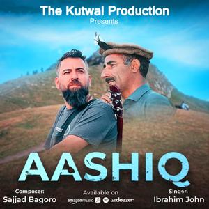 Aashiq (Shina Song)