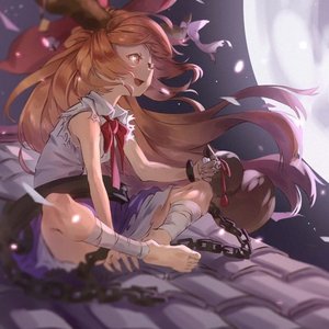 萨拉曼德拉的舞女/サラマンドラの踊り子中文版