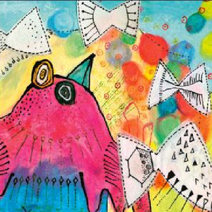 番人は起きたままでもよい