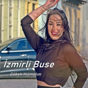 Göbek Hızmalım