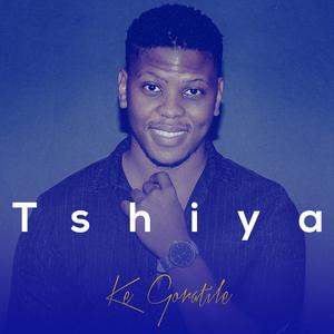 Ke goratile