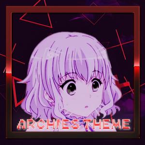 Archies Theme