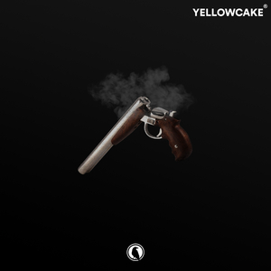 Intro (Ne Menjamo Dres)