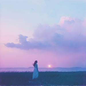 그만두고 싶은 날엔 Let Me Rest a While