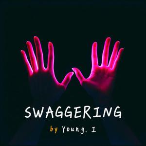 Swaggering