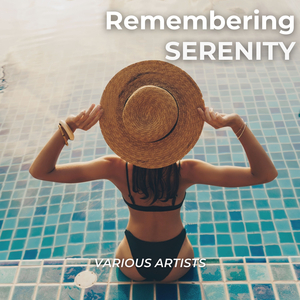 Coffee in the Morning