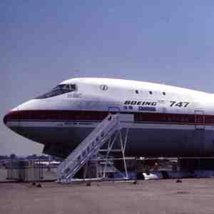 波音747(prod.by RYE31/MoonVibe Store)