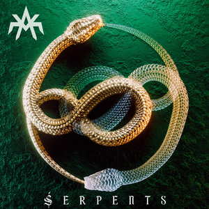 Serpents