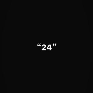 24