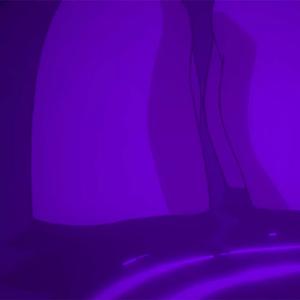 疲れたなら休もう