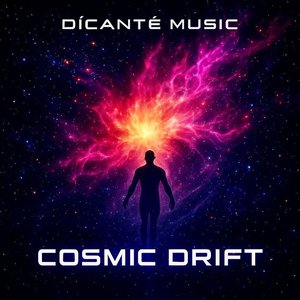 Cosmic Drift
