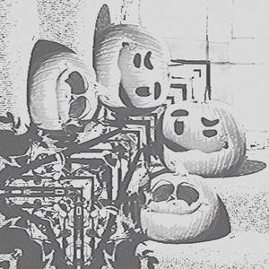 are you there at all?