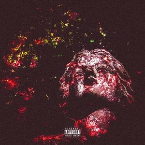 TICCI TOBY (sped up)