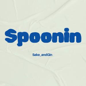 Spoonin