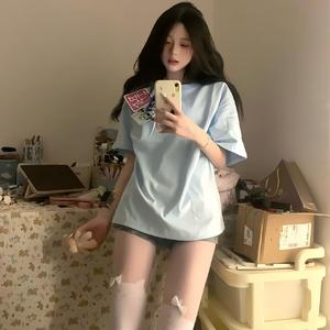 wik摇(我先cha上了)