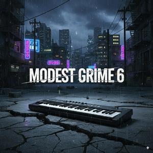 Game Over (Instrumental)