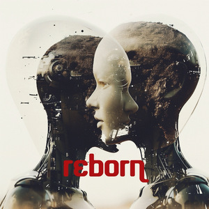 Reborn