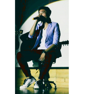 数艺教会我们的事