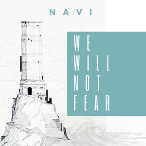 Building Towers (feat. Benji Silver)