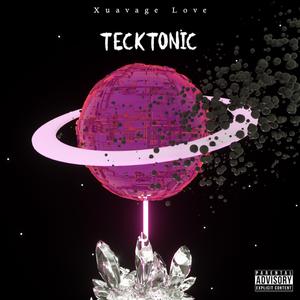 TECKTONIC