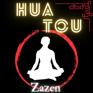 Zazen