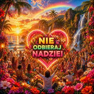 Nie Odbieraj Nadziei