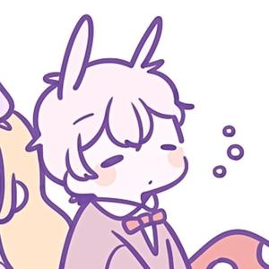 等到世界颠倒你会来爱我（翻自 陈旭）