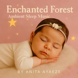 Twilight Rootsong Ambient Music