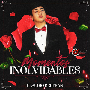 Momentos Inolvidables
