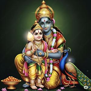 திருப்புகழ் 22 அந்தகன் வருந்தினம் (திருச்செந்தூர்)