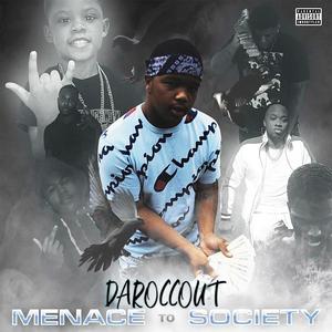 Get Wit Me (Chanoo)