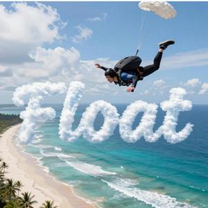 Float