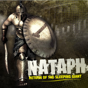 Christian (feat. VTC & Echo)