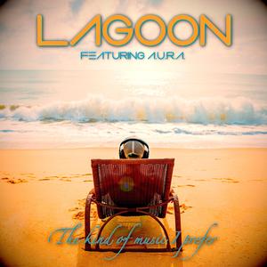 The Kind Of Music I Prefer (feat. A.U.R.A.)