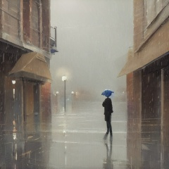 Nigargha Soz  Abdulla abdurehim