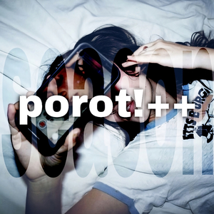 porot!++
