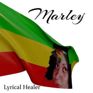 Marley