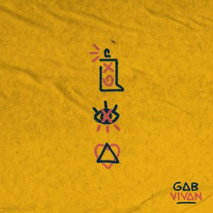 Nós por Nós e por Todos (EP Experiência)