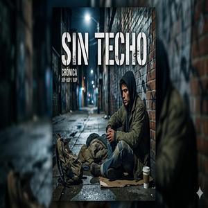 Sin Techo