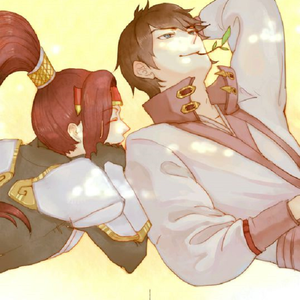 安和桥（王者荣耀版）（Cover 宋冬野）